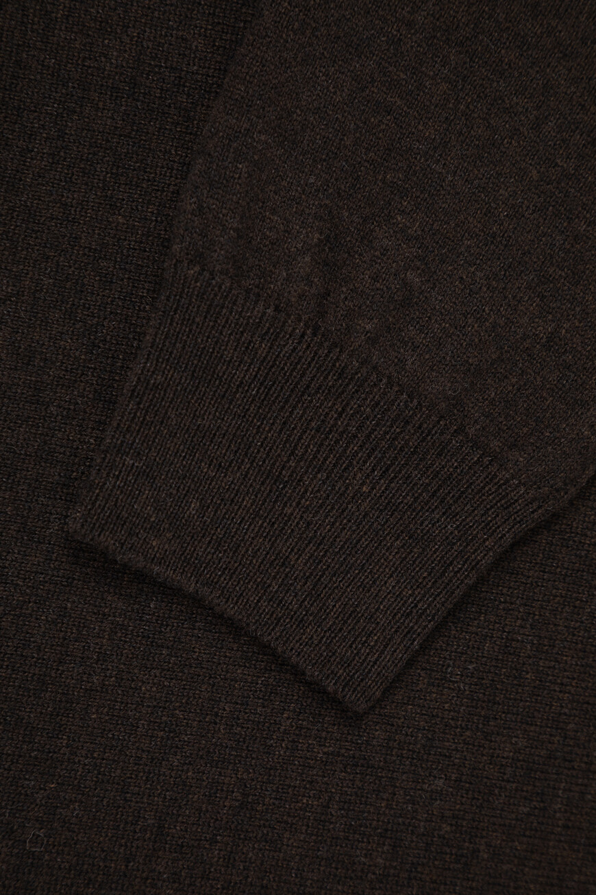 джемпер  26M511-2625110-042 на официальном сайте