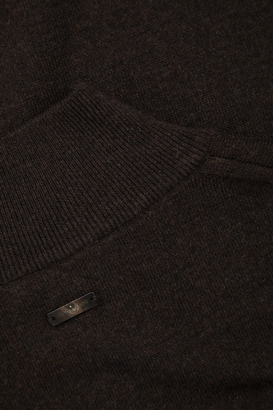 джемпер  26M511-2625110-042 оригинал