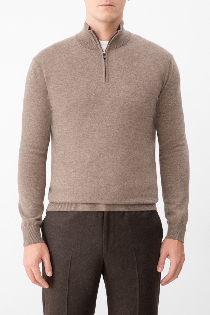 джемпер  26M511-2625110-034 фотография