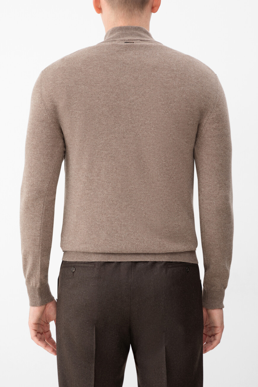 джемпер  26M511-2625110-034 по акции