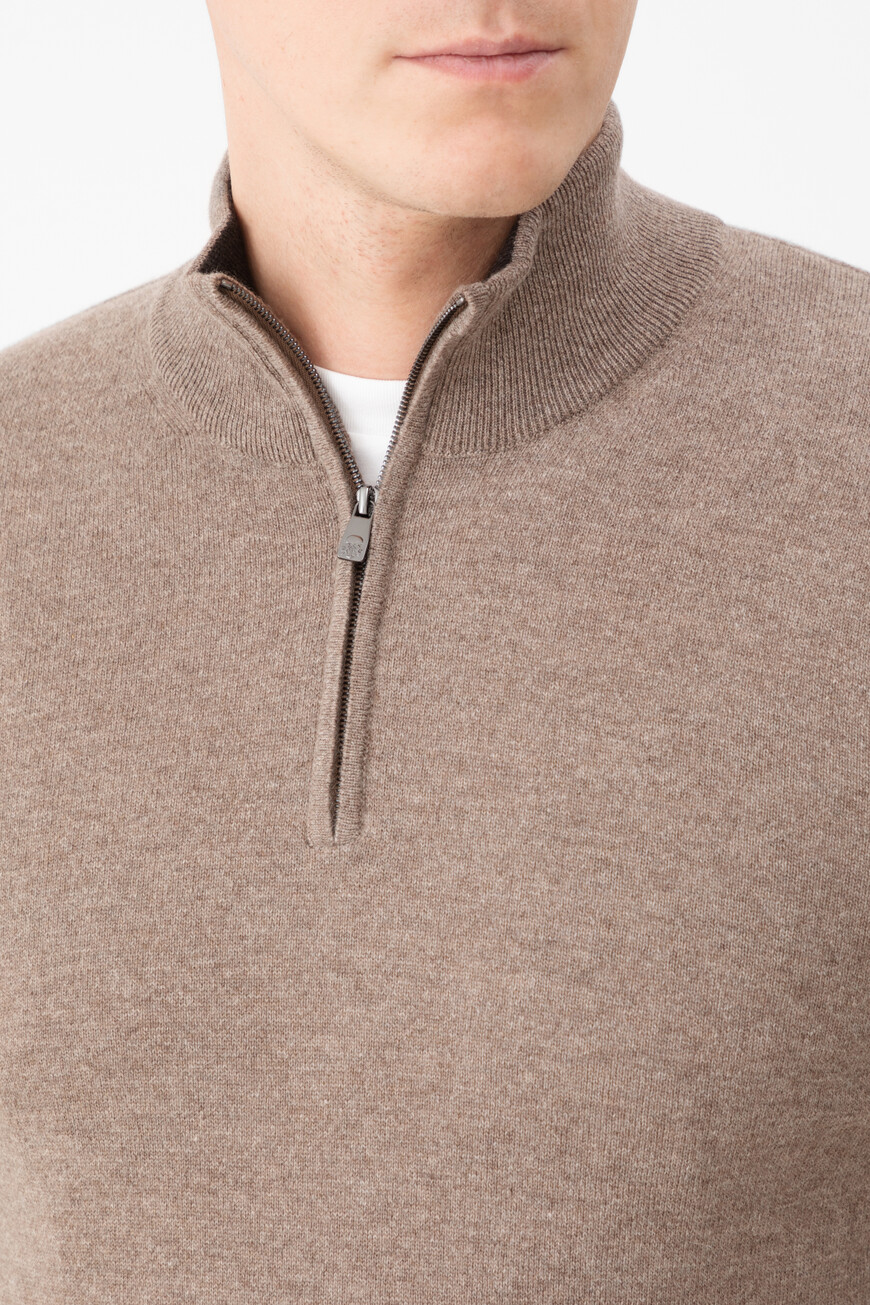 джемпер  26M511-2625110-034 купить с доставкой