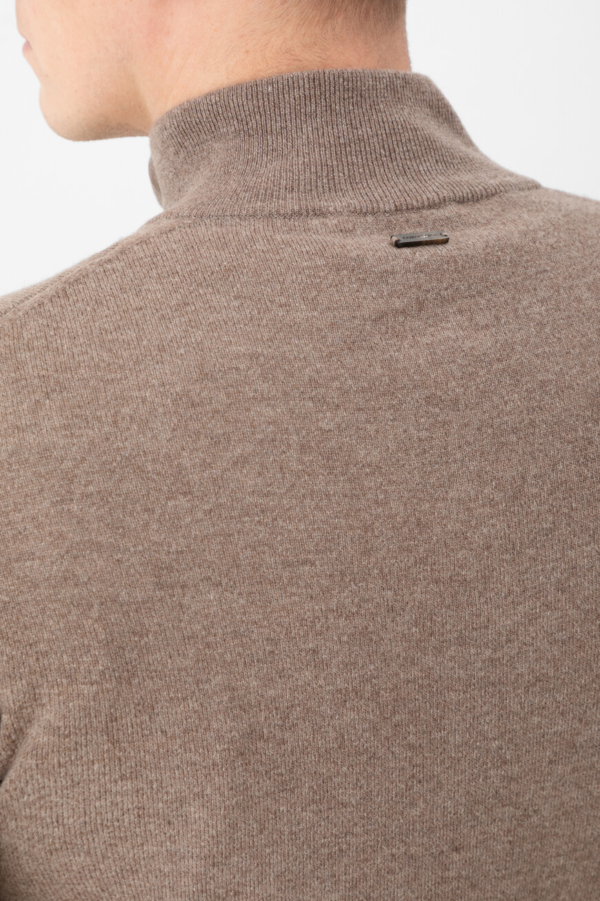 джемпер  26M511-2625110-034 по низкой цене