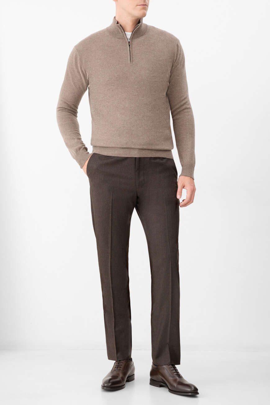 джемпер  26M511-2625110-034 со скидкой