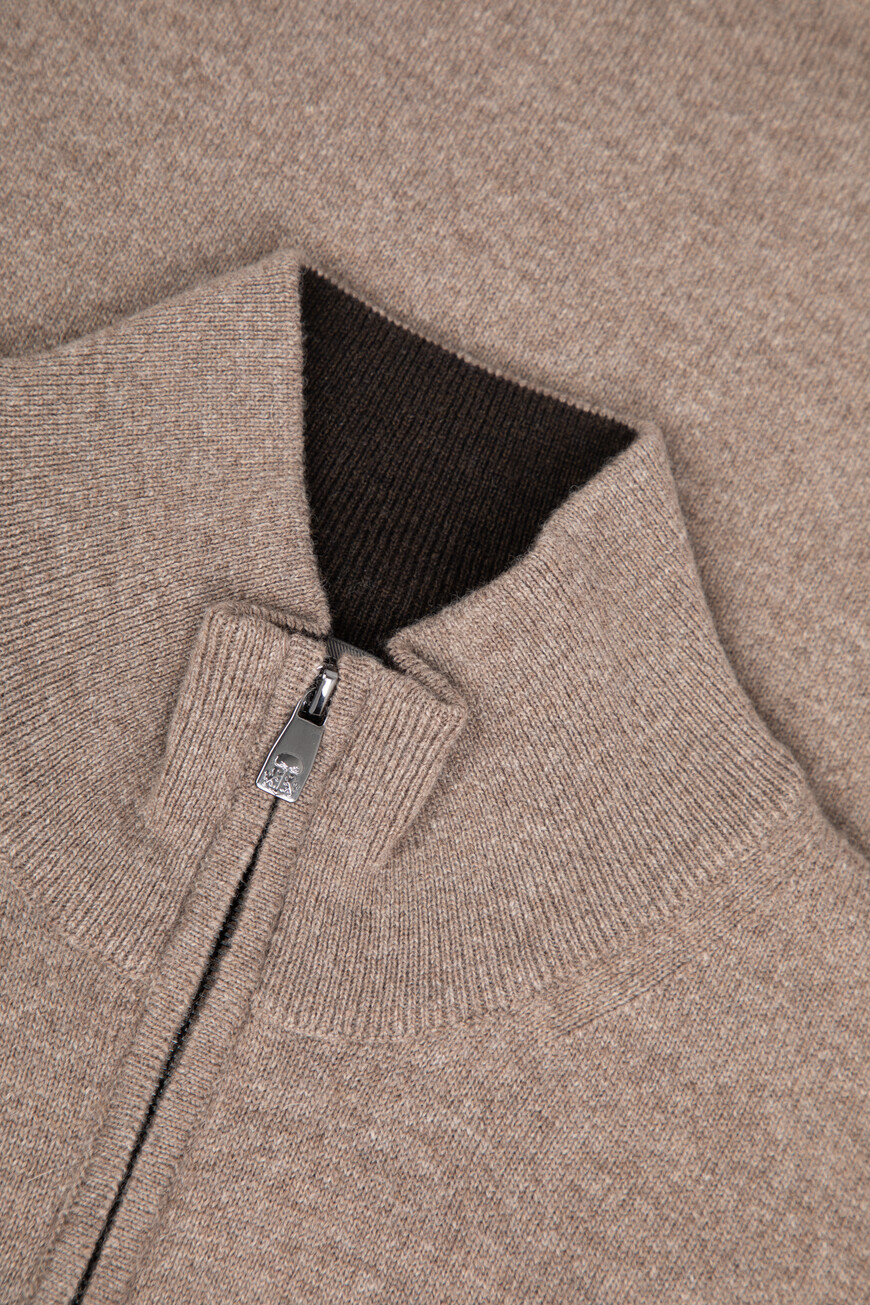 джемпер  26M511-2625110-034 по распродаже