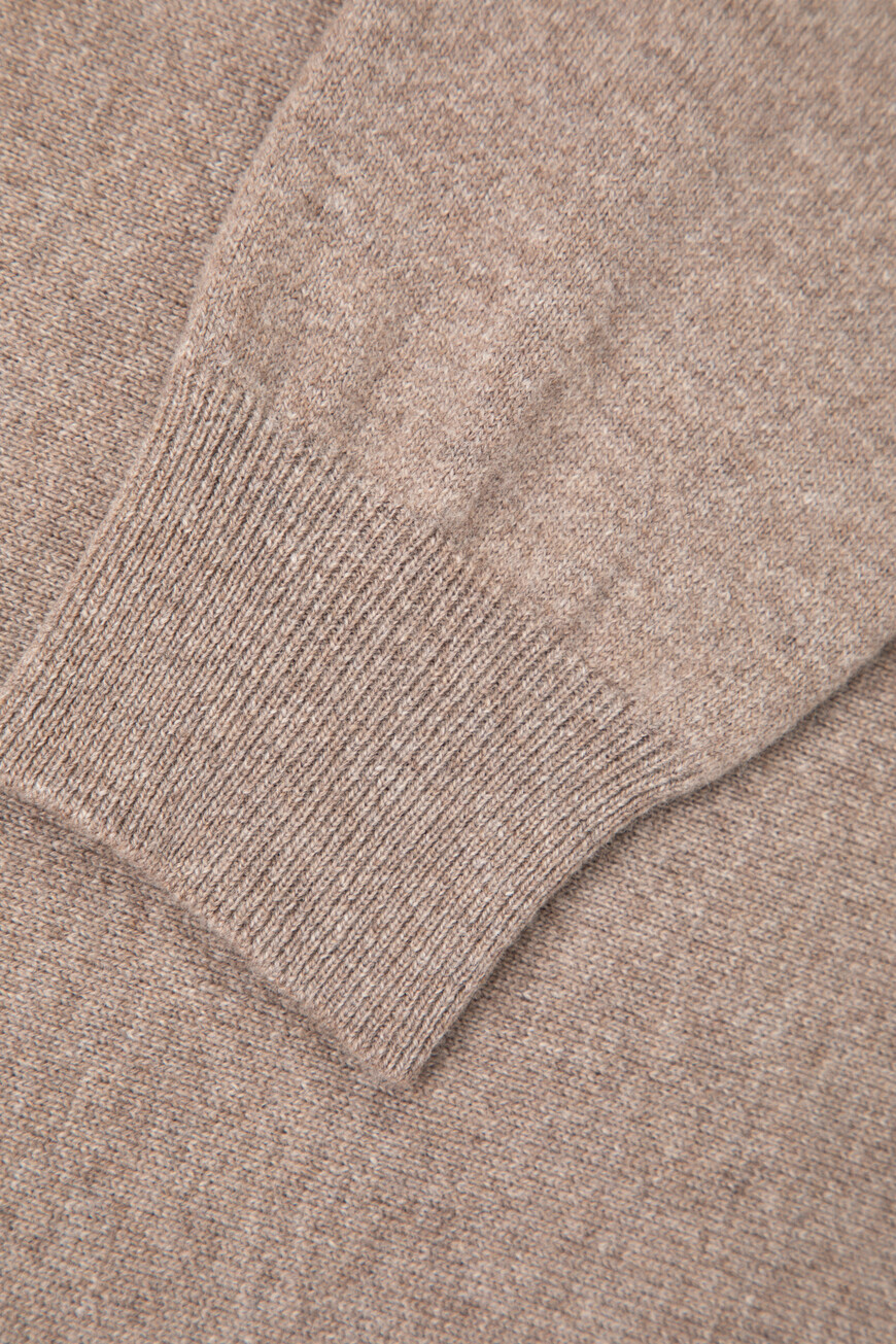 джемпер  26M511-2625110-034 на официальном сайте