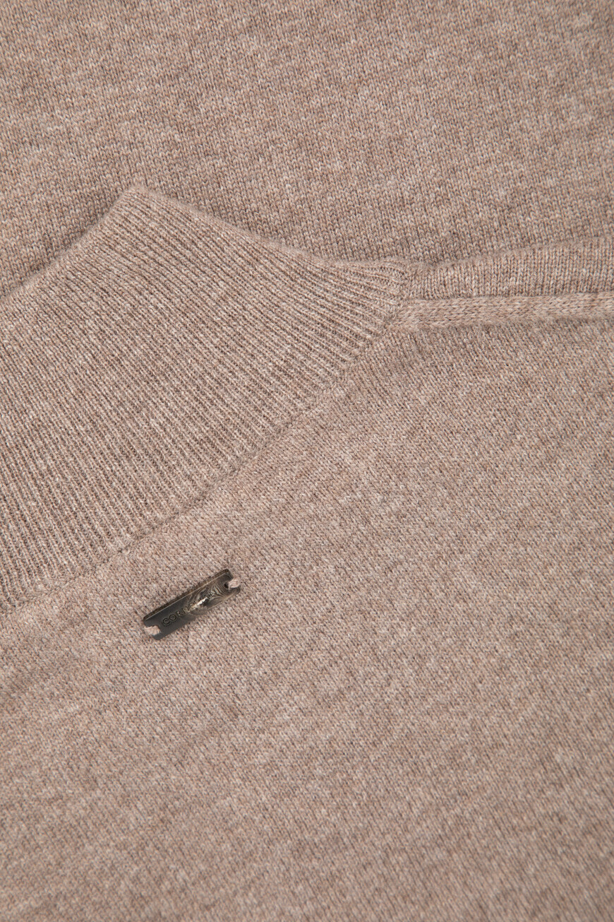 джемпер  26M511-2625110-034 оригинал