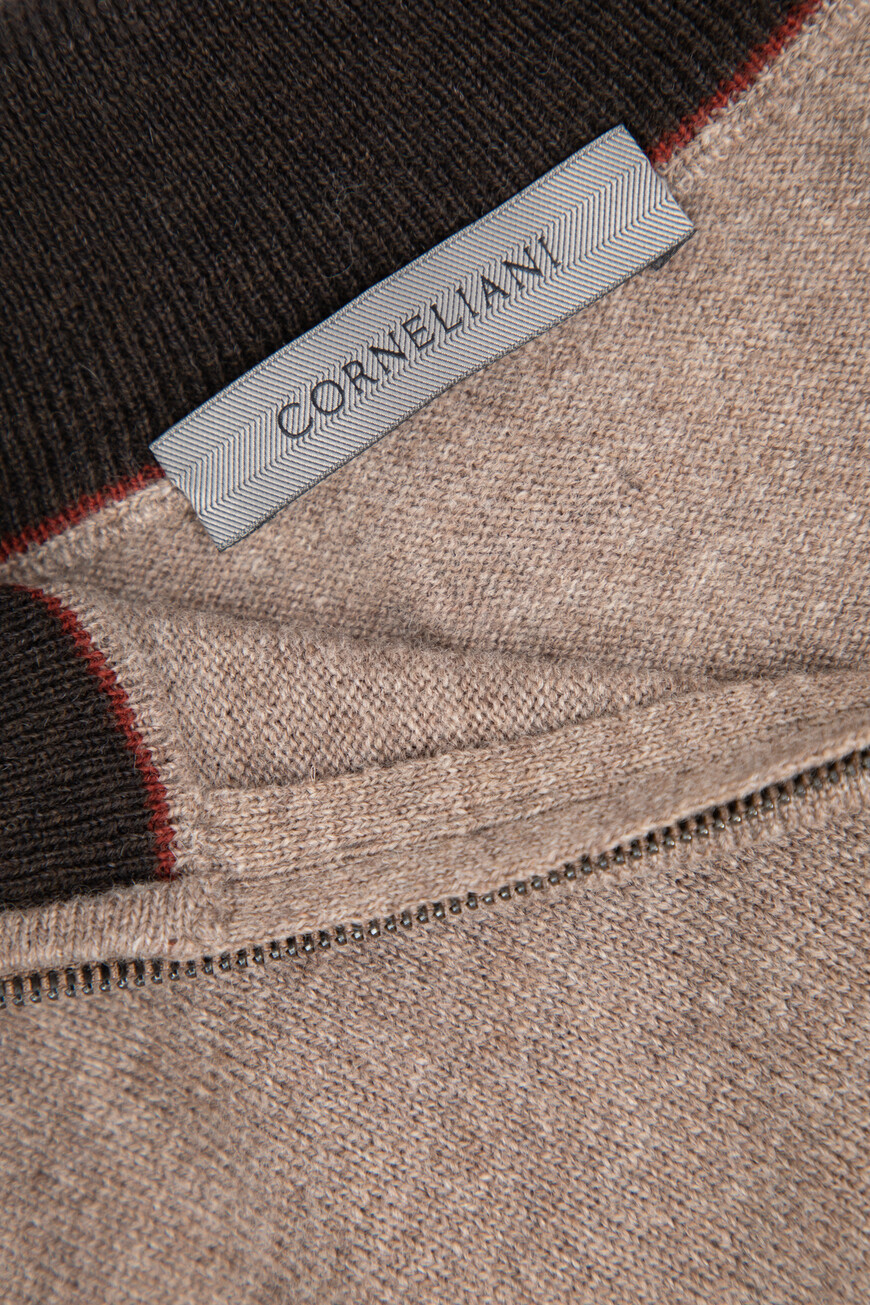 джемпер  26M511-2625110-034 10