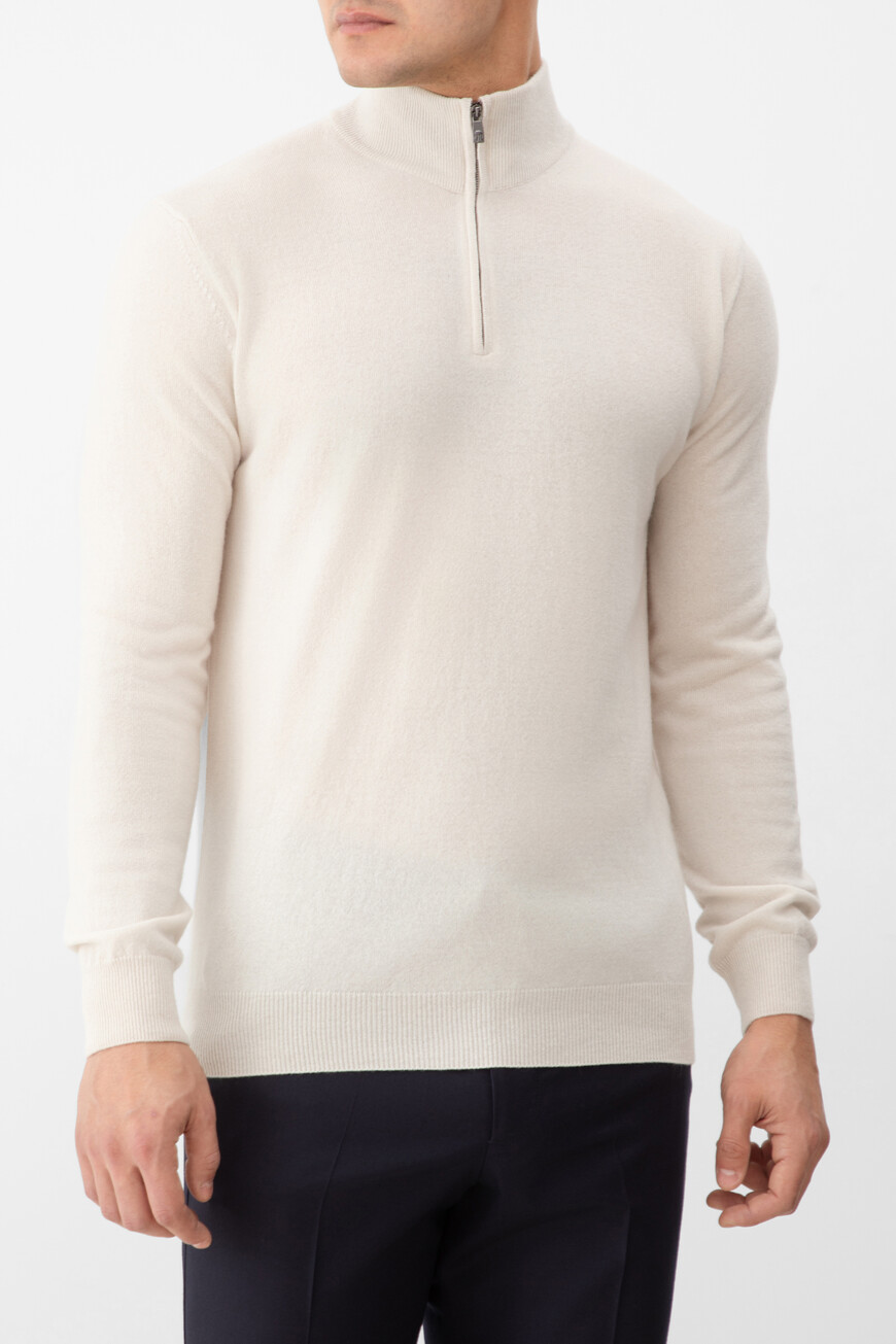 джемпер  26M511-2625110-036 фотография