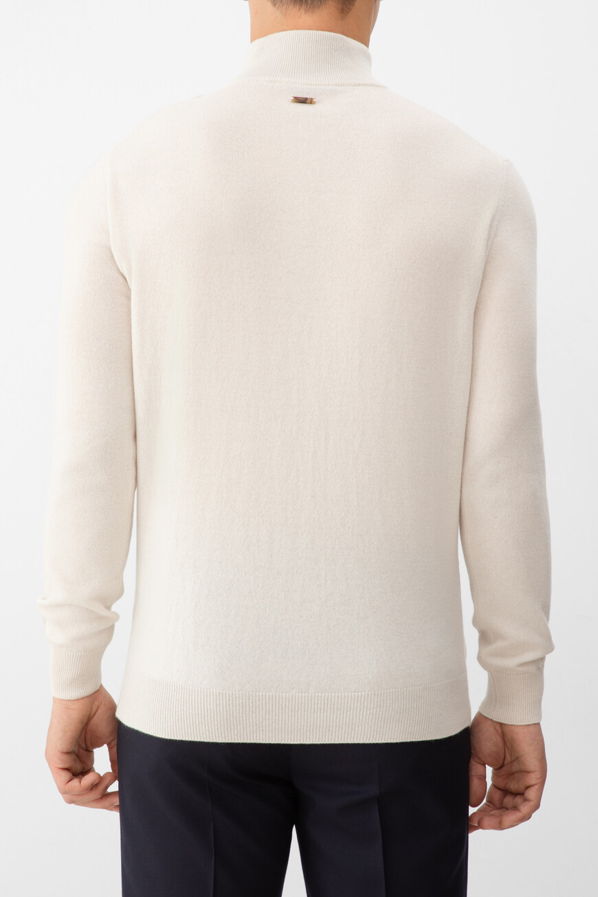 джемпер  26M511-2625110-036 по акции