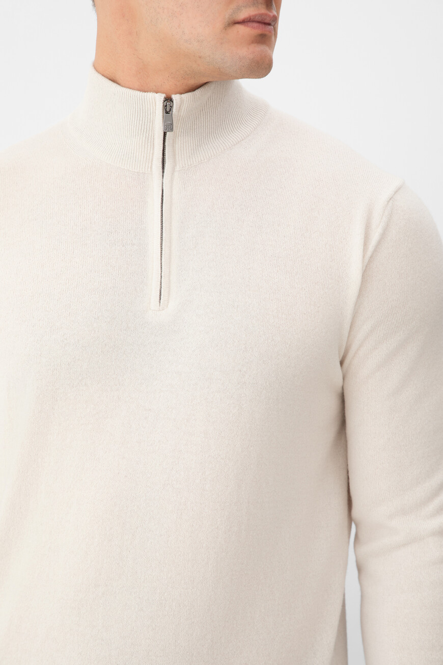 джемпер  26M511-2625110-036 купить с доставкой