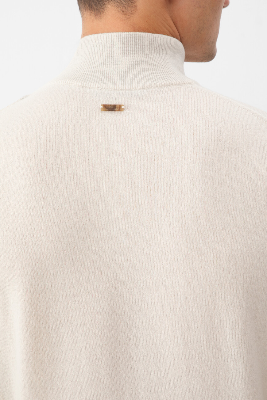 джемпер  26M511-2625110-036 по низкой цене