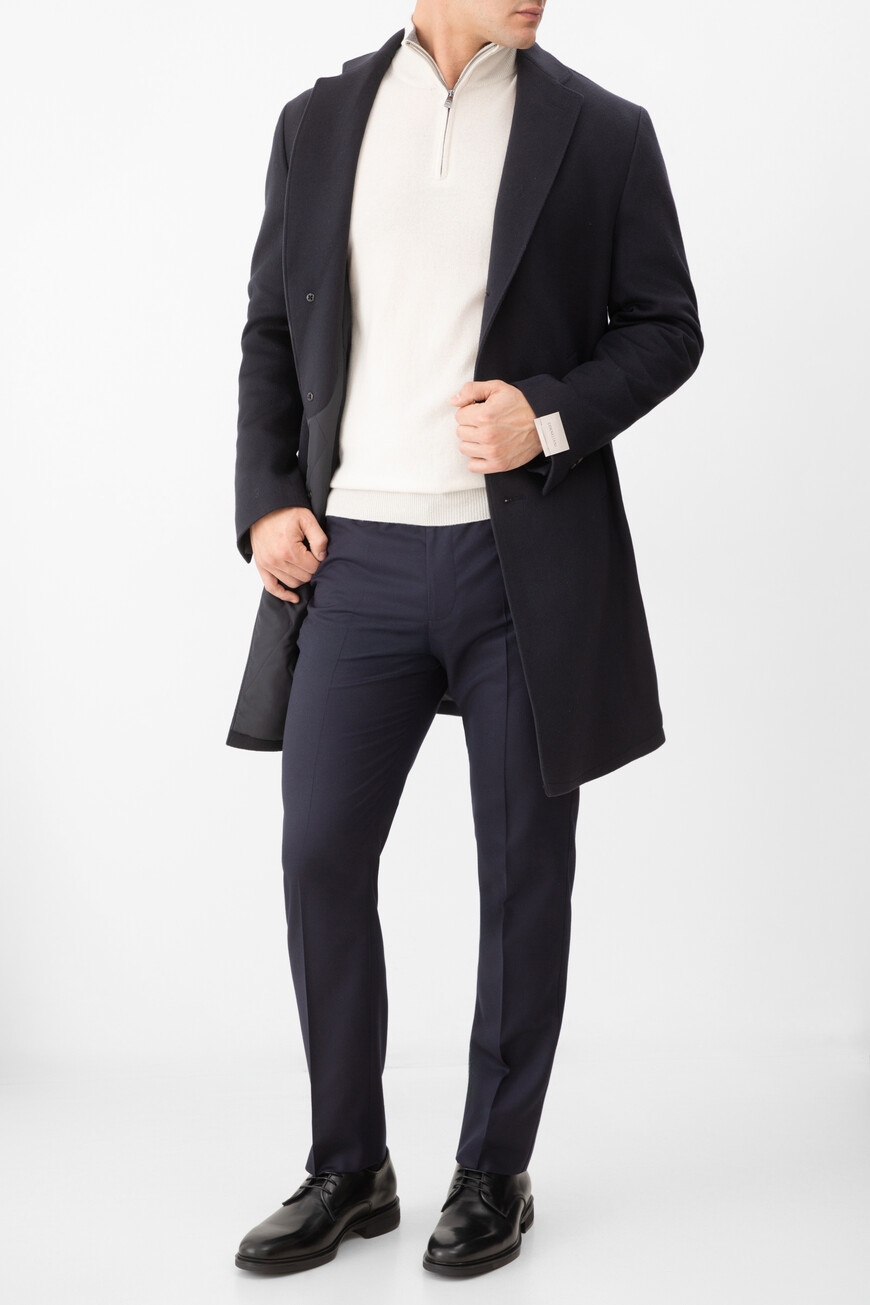 джемпер  26M511-2625110-036 со скидкой