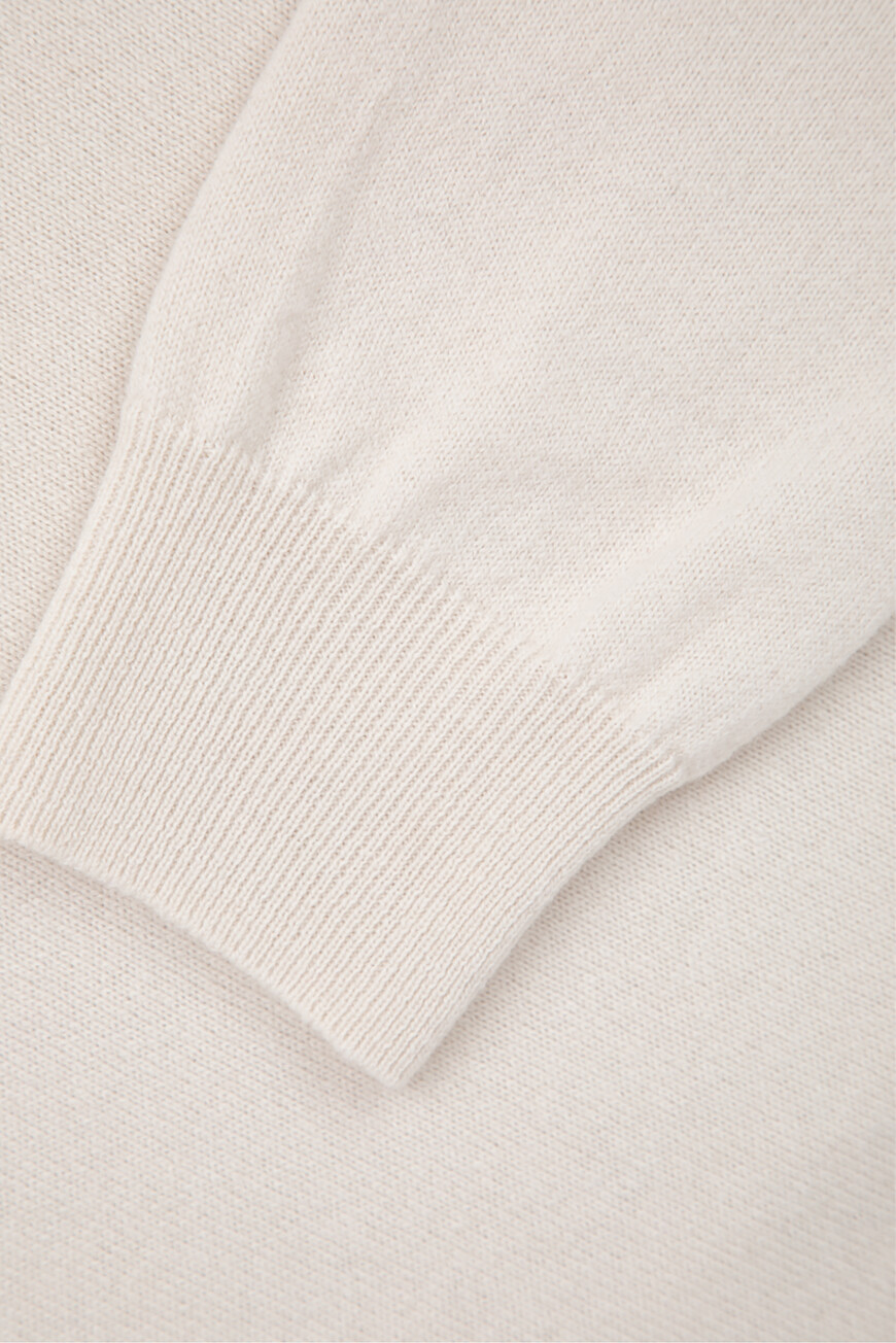 джемпер  26M511-2625110-036 на официальном сайте