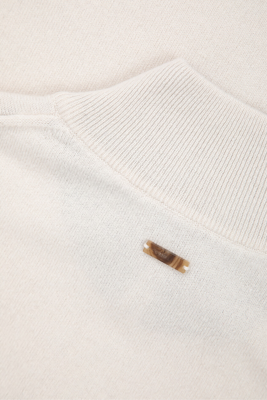 джемпер  26M511-2625110-036 оригинал