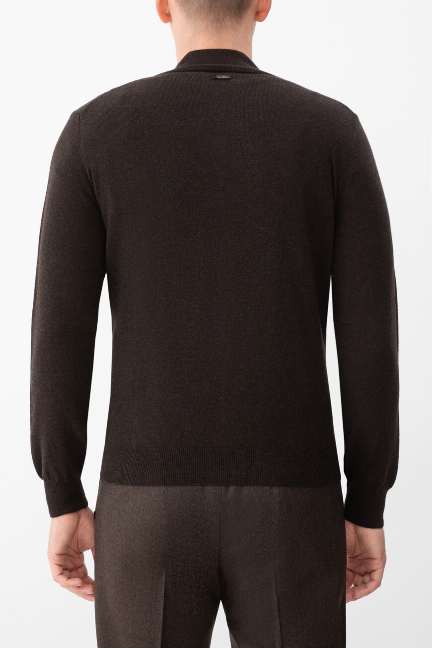 кардиган  26M514-2625110-042 по акции