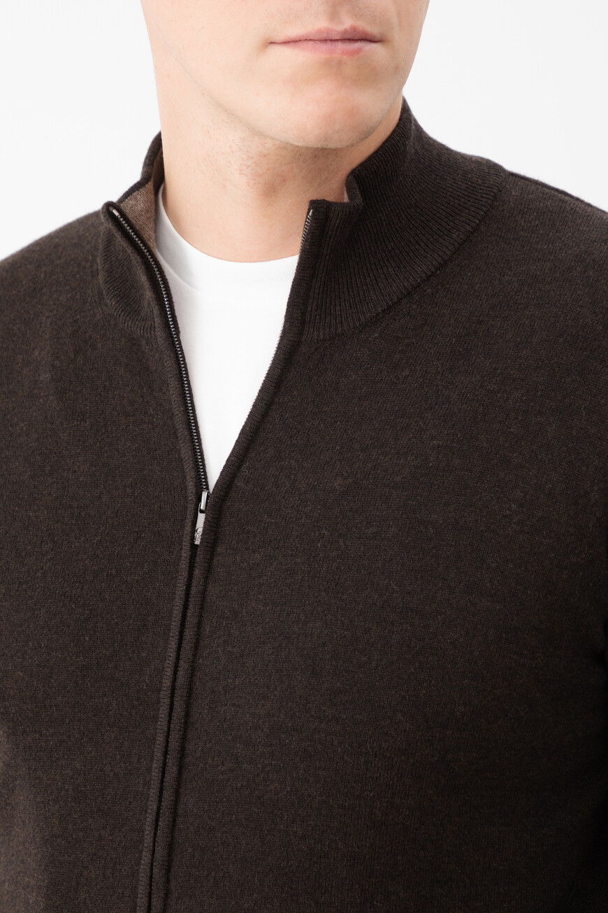 кардиган  26M514-2625110-042 купить с доставкой