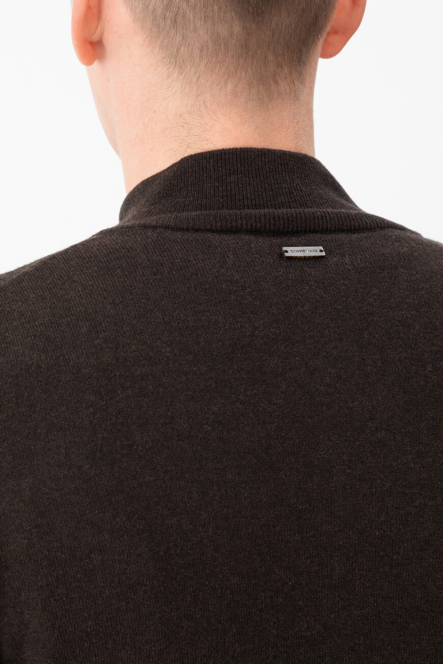 кардиган  26M514-2625110-042 по низкой цене