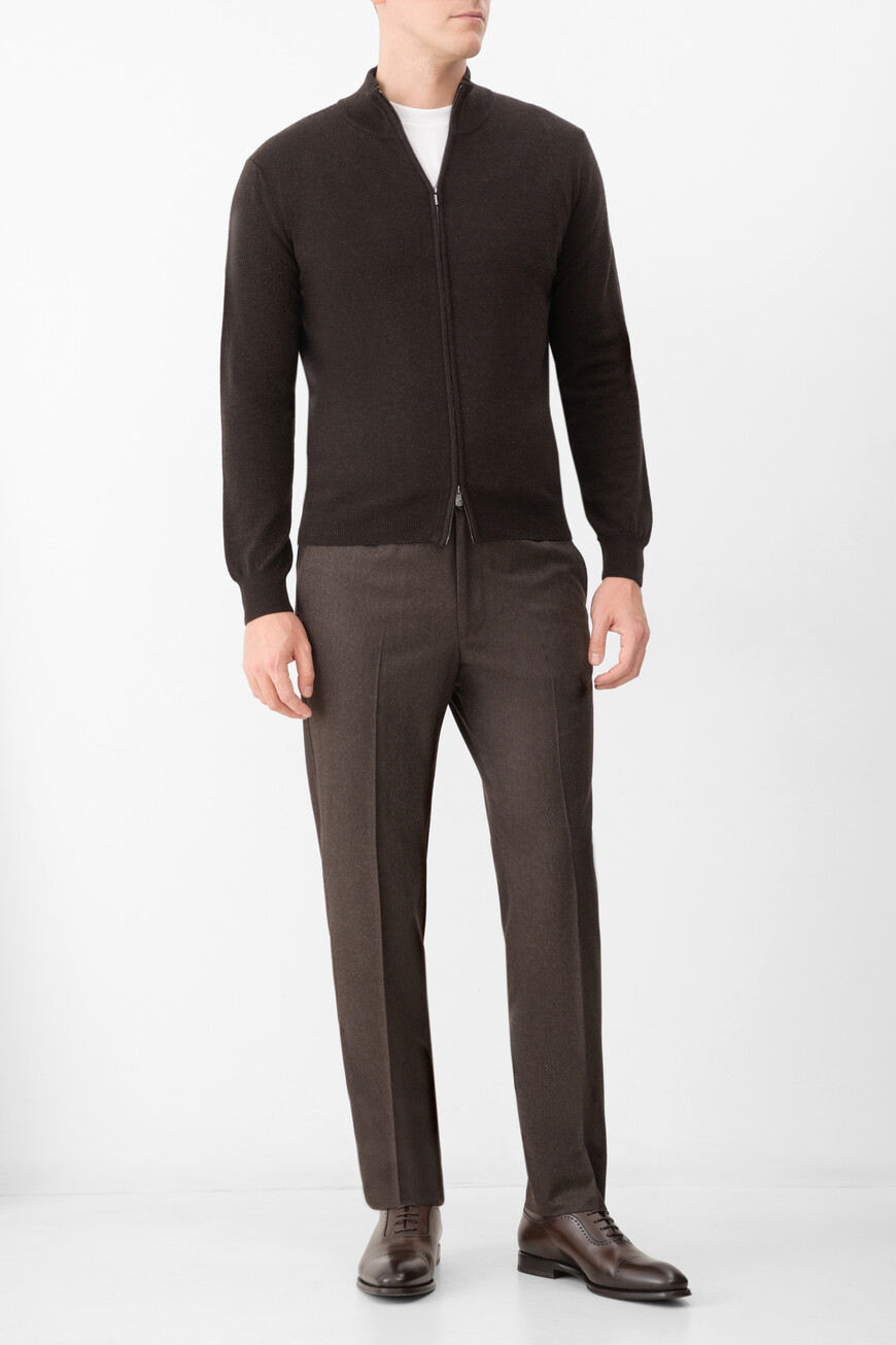 кардиган  26M514-2625110-042 со скидкой