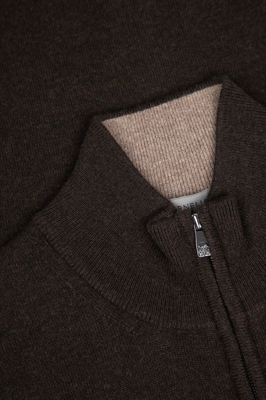 кардиган  26M514-2625110-042 по распродаже