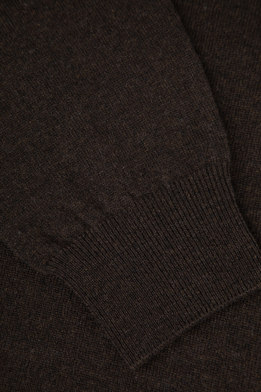 кардиган  26M514-2625110-042 на официальном сайте