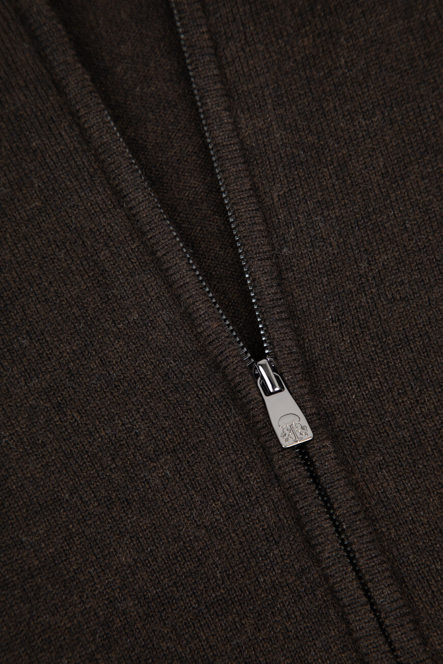 кардиган  26M514-2625110-042 оригинал