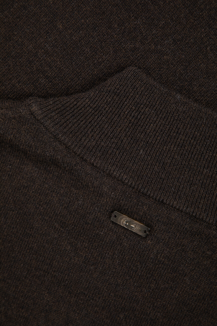 кардиган  26M514-2625110-042 10