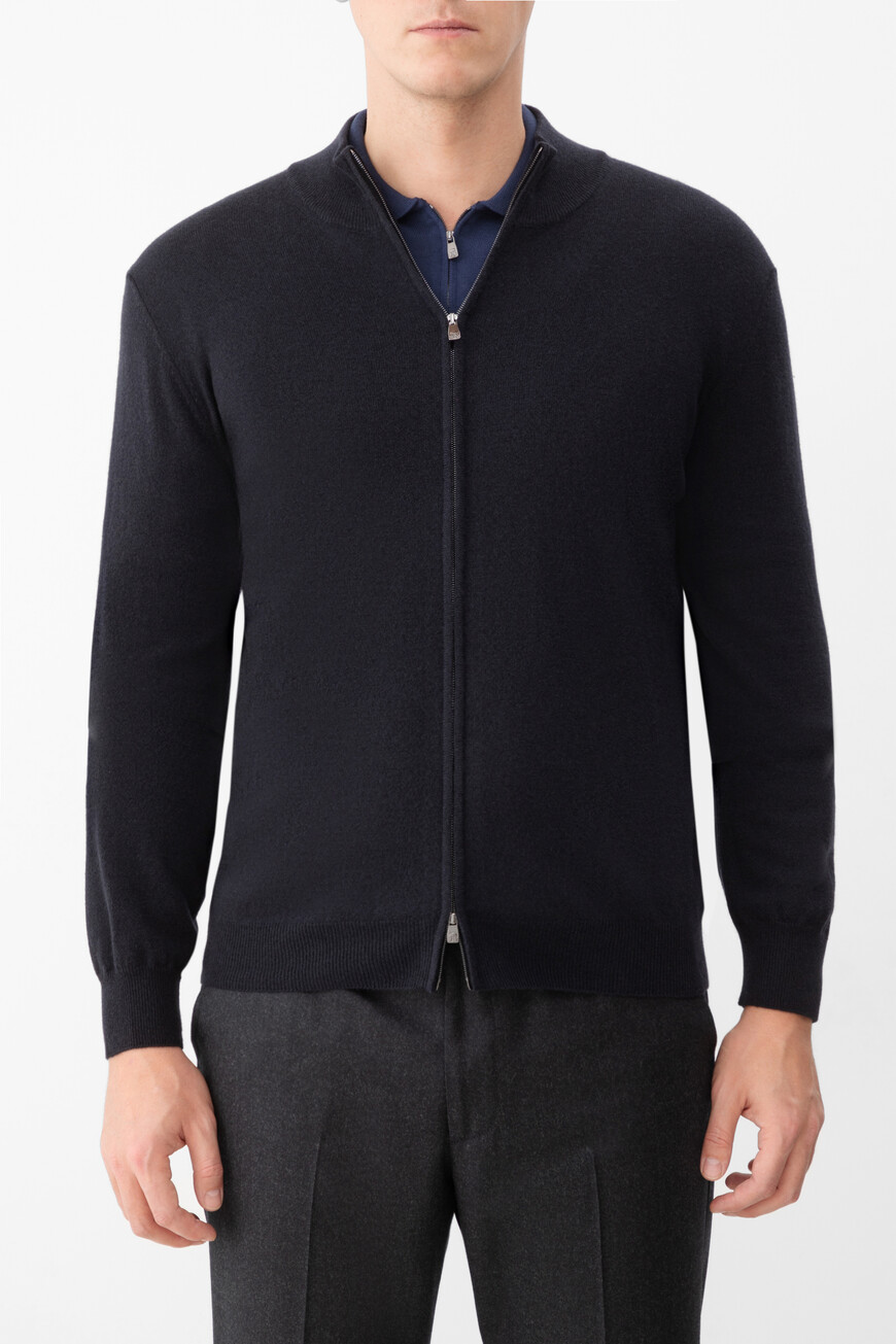 кардиган  26M514-2625110-002 фотография