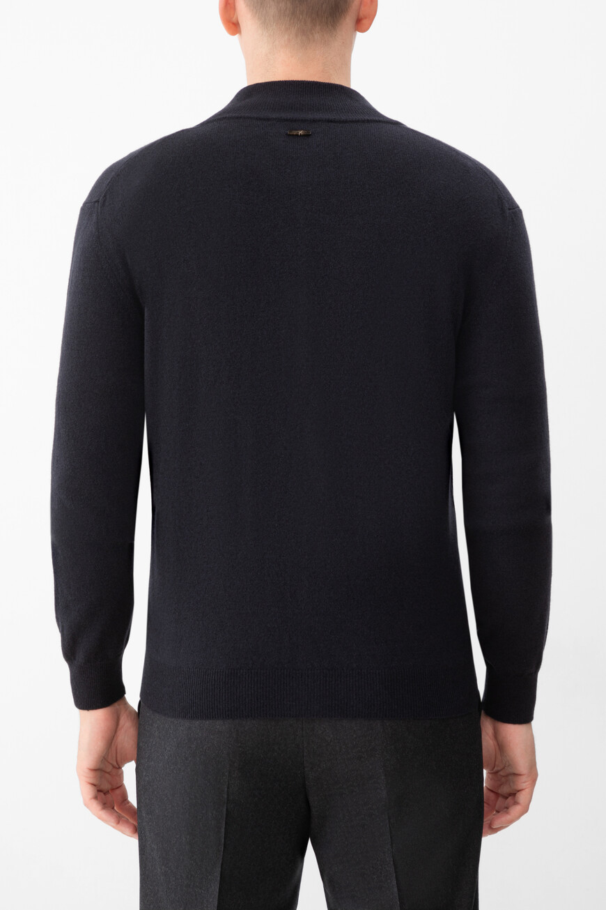 кардиган  26M514-2625110-002 по акции