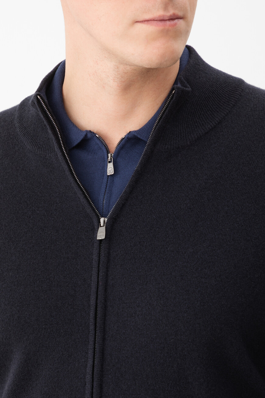 кардиган  26M514-2625110-002 купить с доставкой