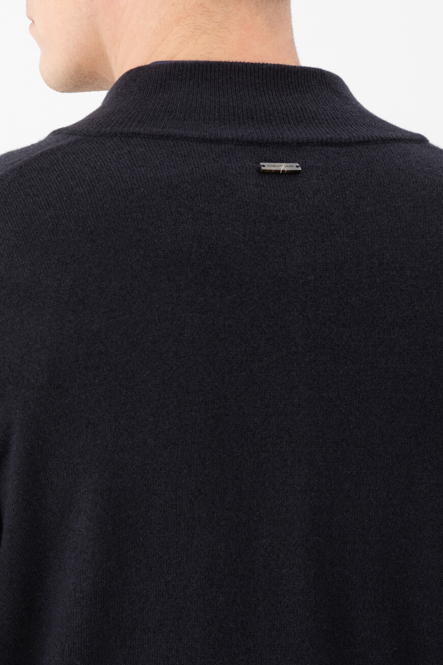 кардиган  26M514-2625110-002 по низкой цене