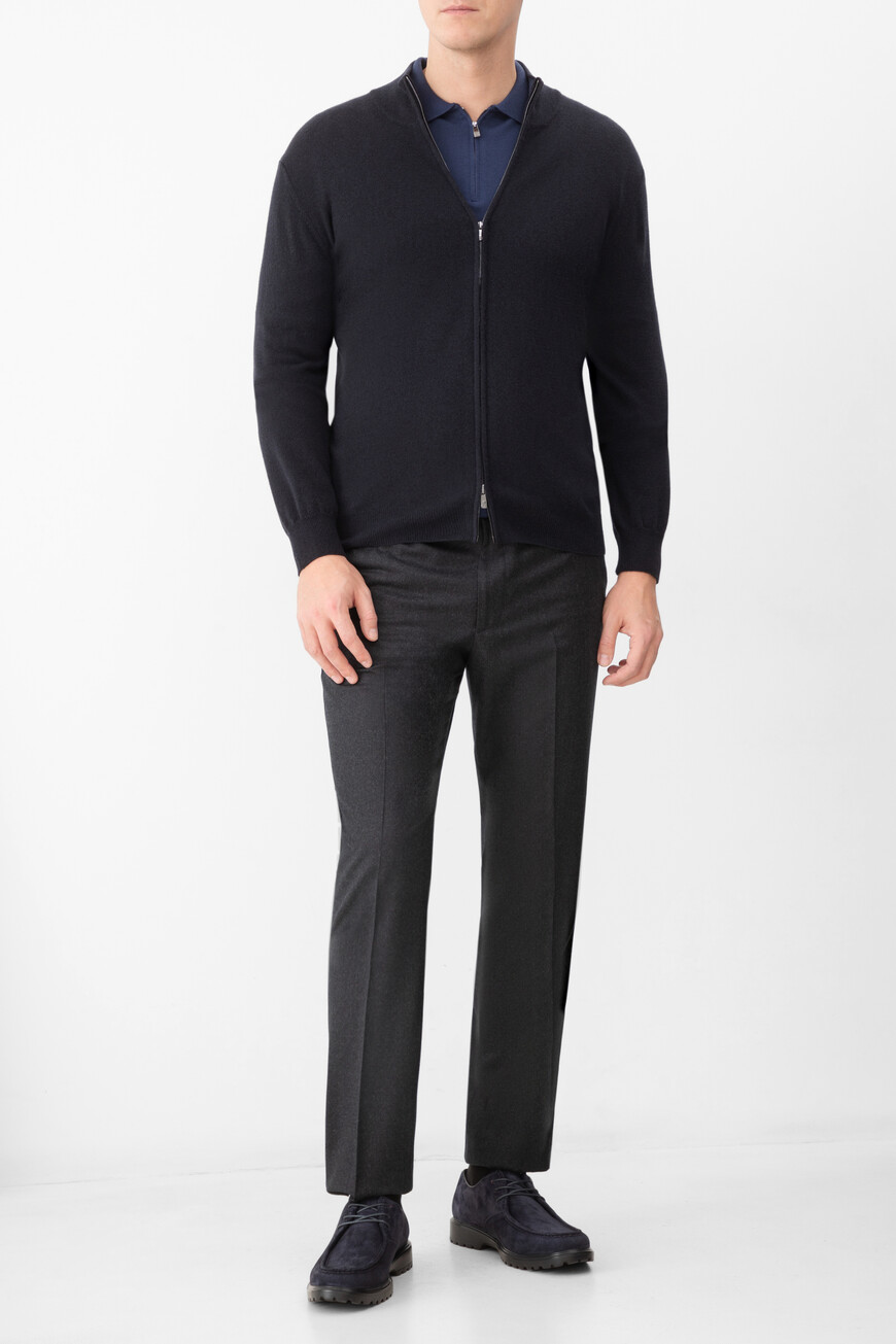 кардиган  26M514-2625110-002 со скидкой