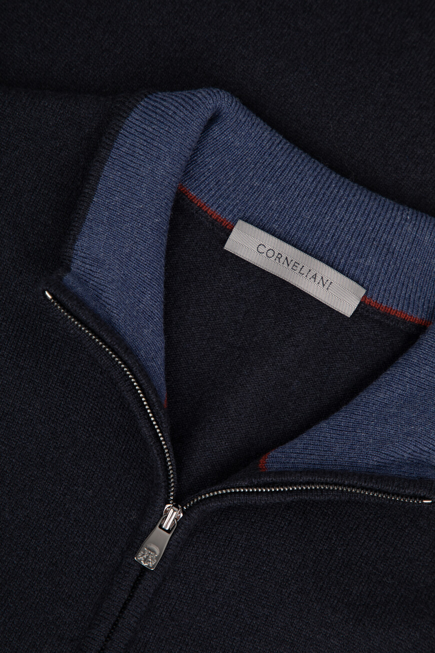 кардиган  26M514-2625110-002 по распродаже