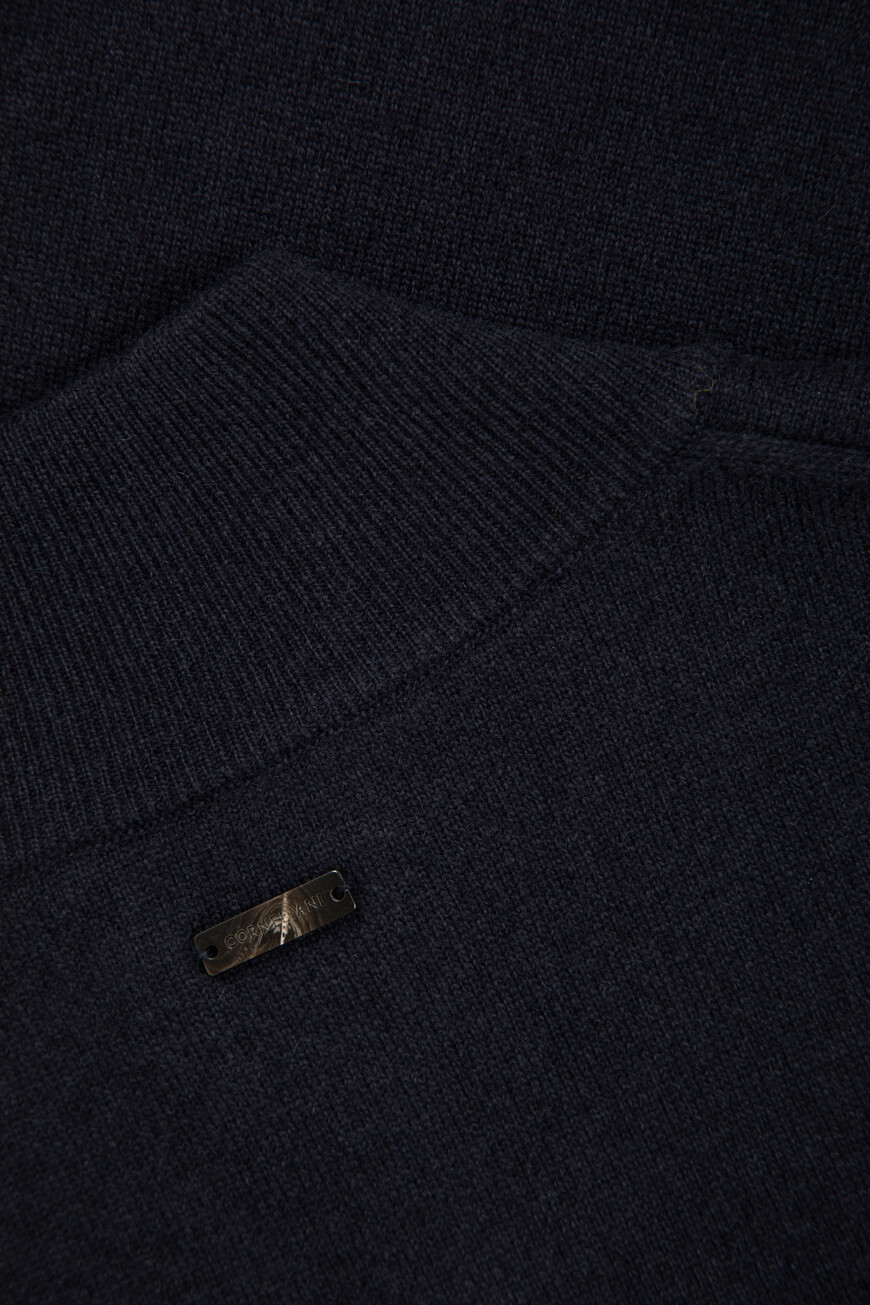 кардиган  26M514-2625110-002 на официальном сайте