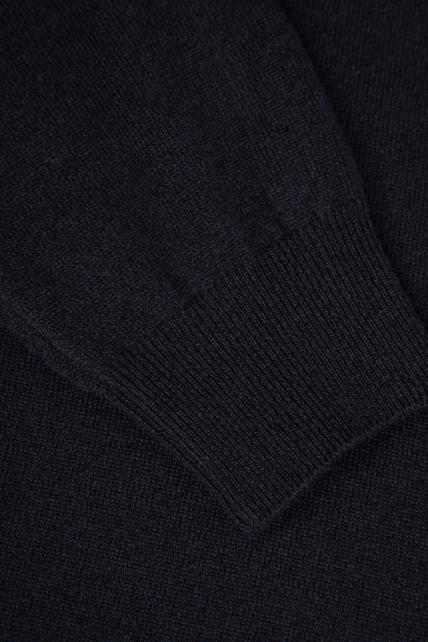 кардиган  26M514-2625110-002 оригинал