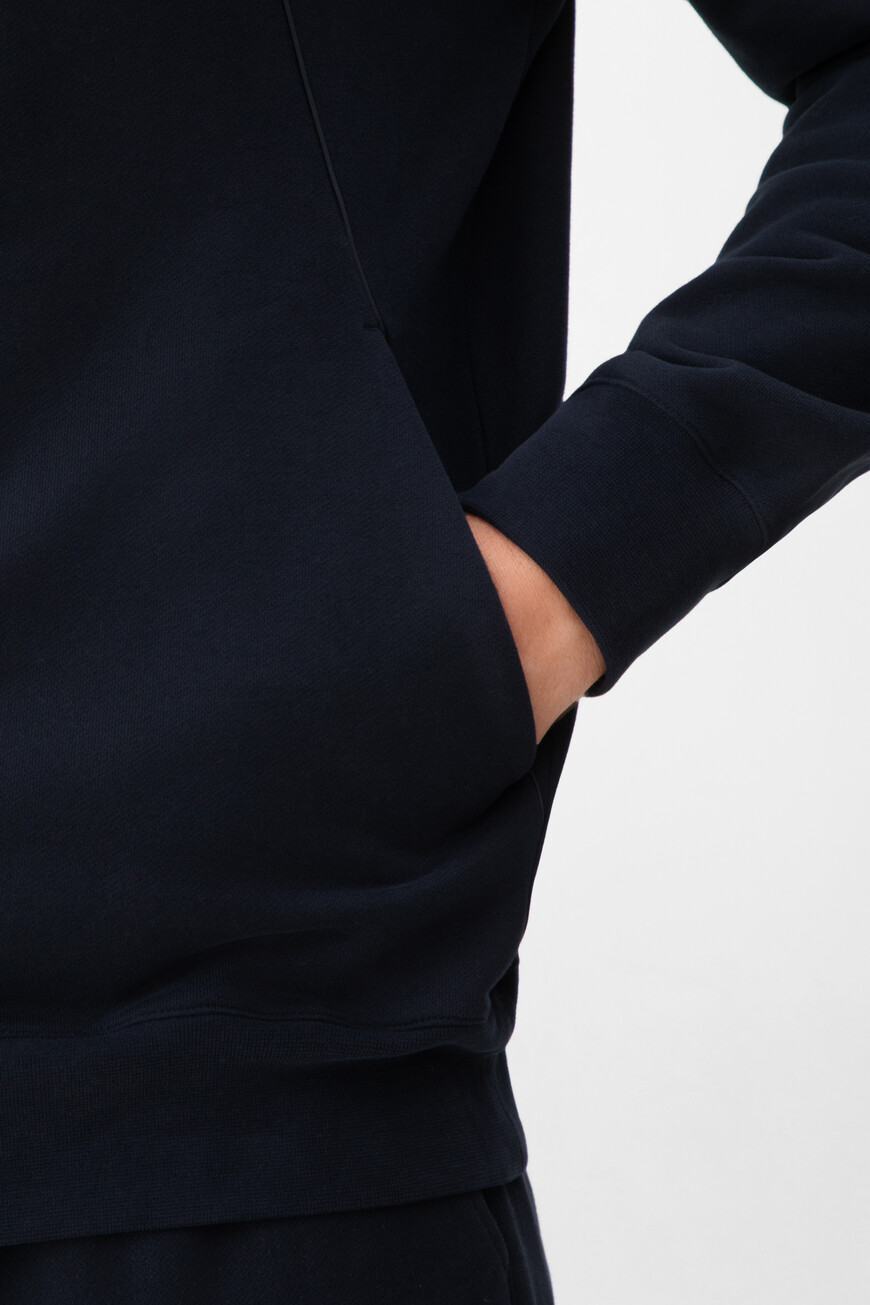 толстовка  26G562-2625029-001 по низкой цене