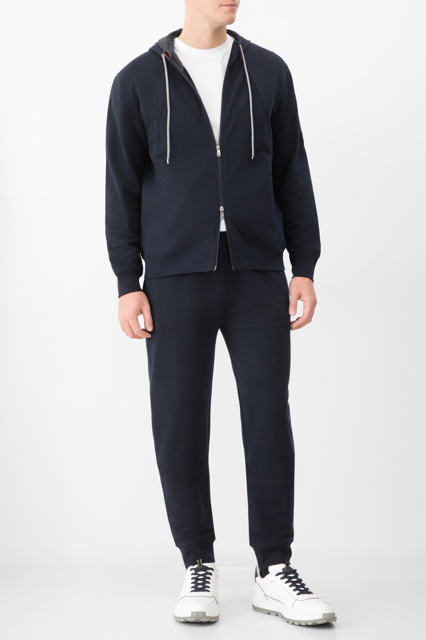 толстовка  26G562-2625029-001 по распродаже