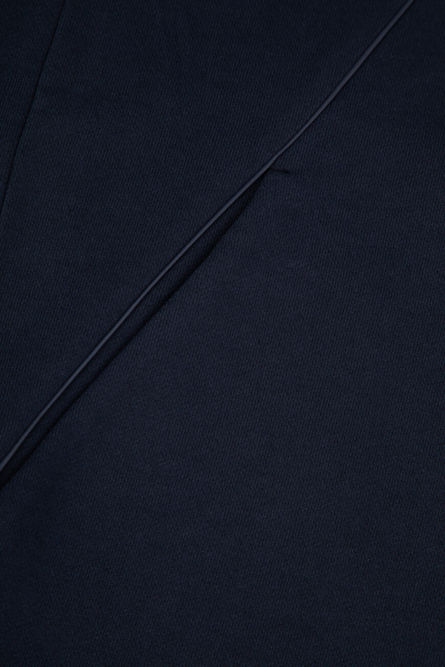 толстовка  26G562-2625029-001 на официальном сайте