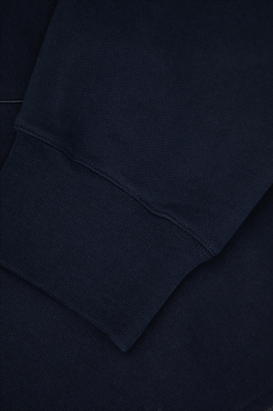 толстовка  26G562-2625029-001 оригинал