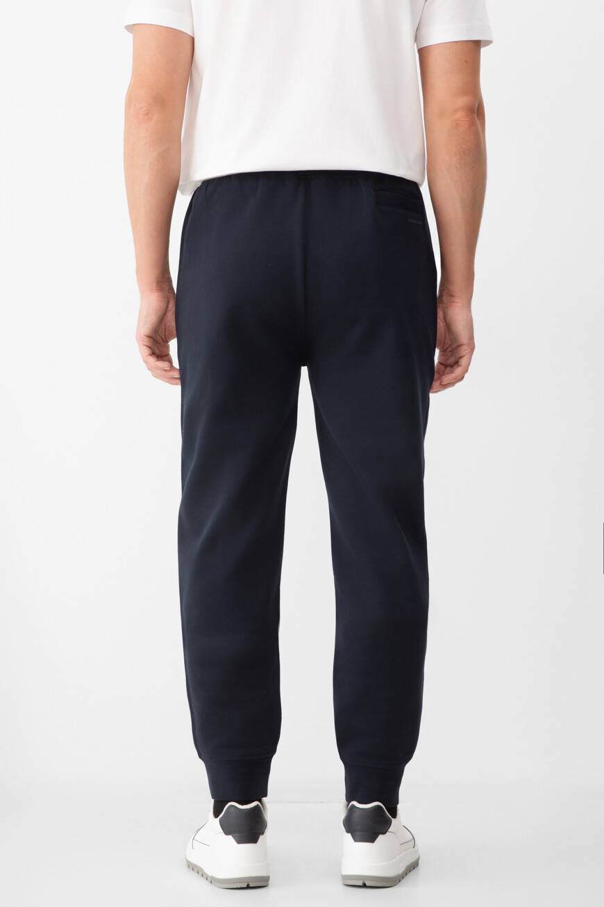 брюки  26G561-2625029-001 по акции