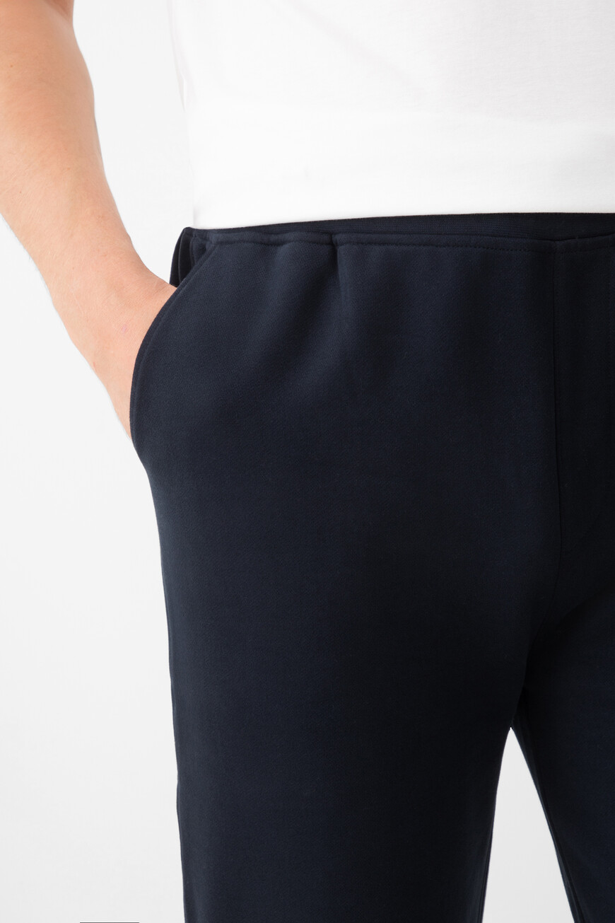 брюки  26G561-2625029-001 купить с доставкой