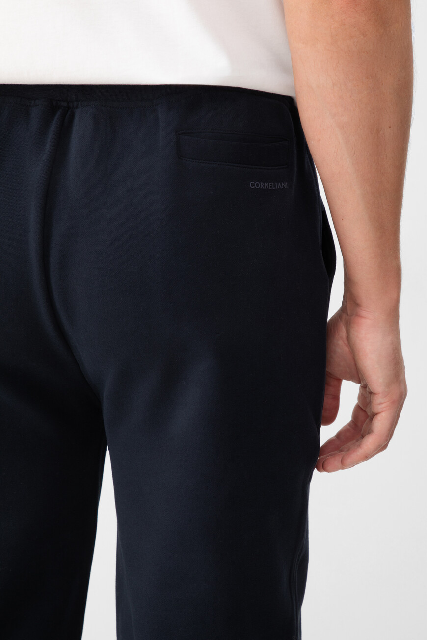 брюки  26G561-2625029-001 по низкой цене