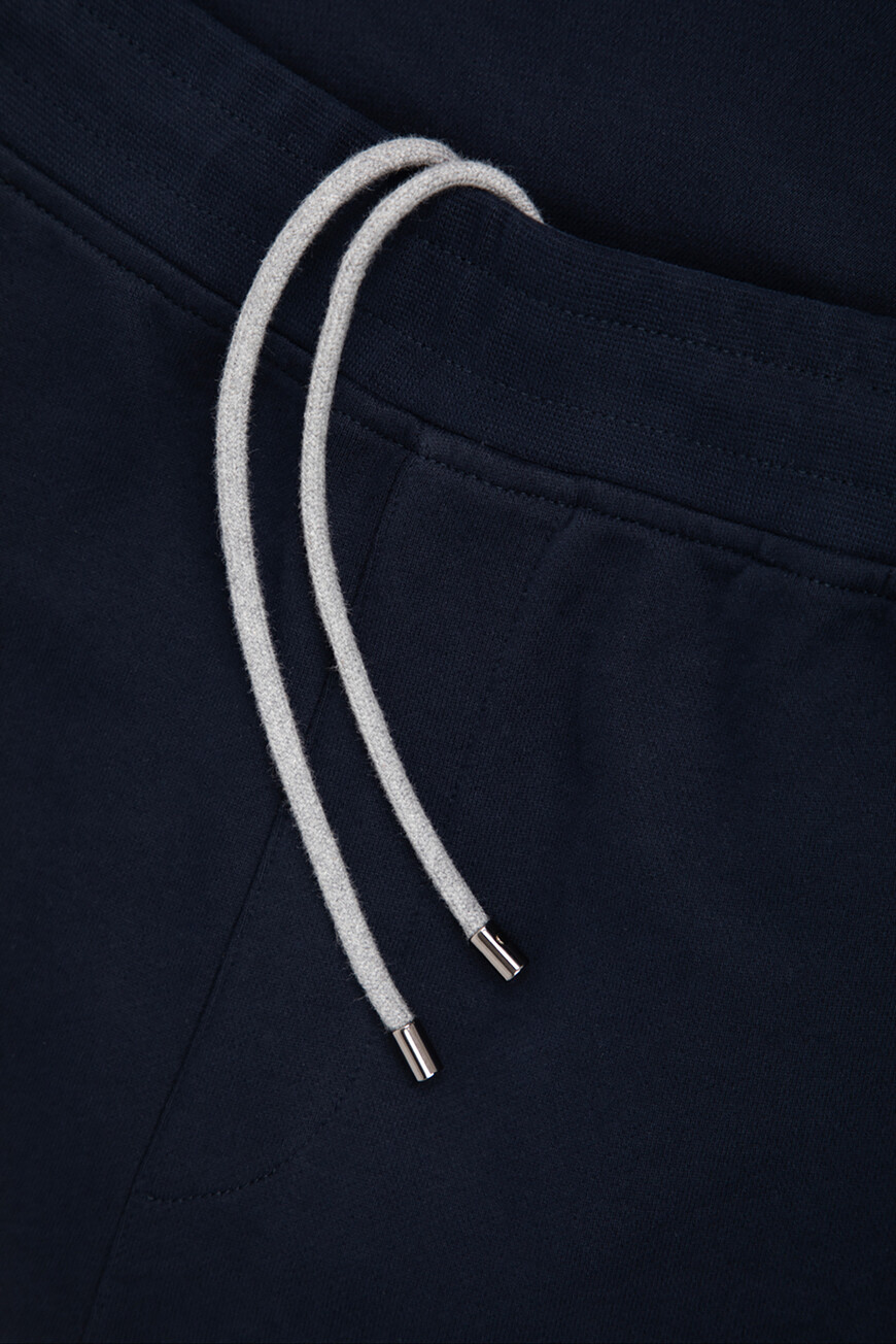 брюки  26G561-2625029-001 по распродаже