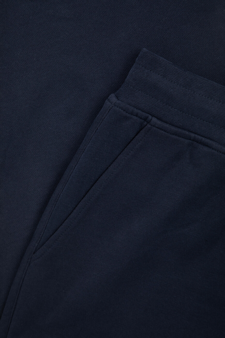 брюки  26G561-2625029-001 на официальном сайте