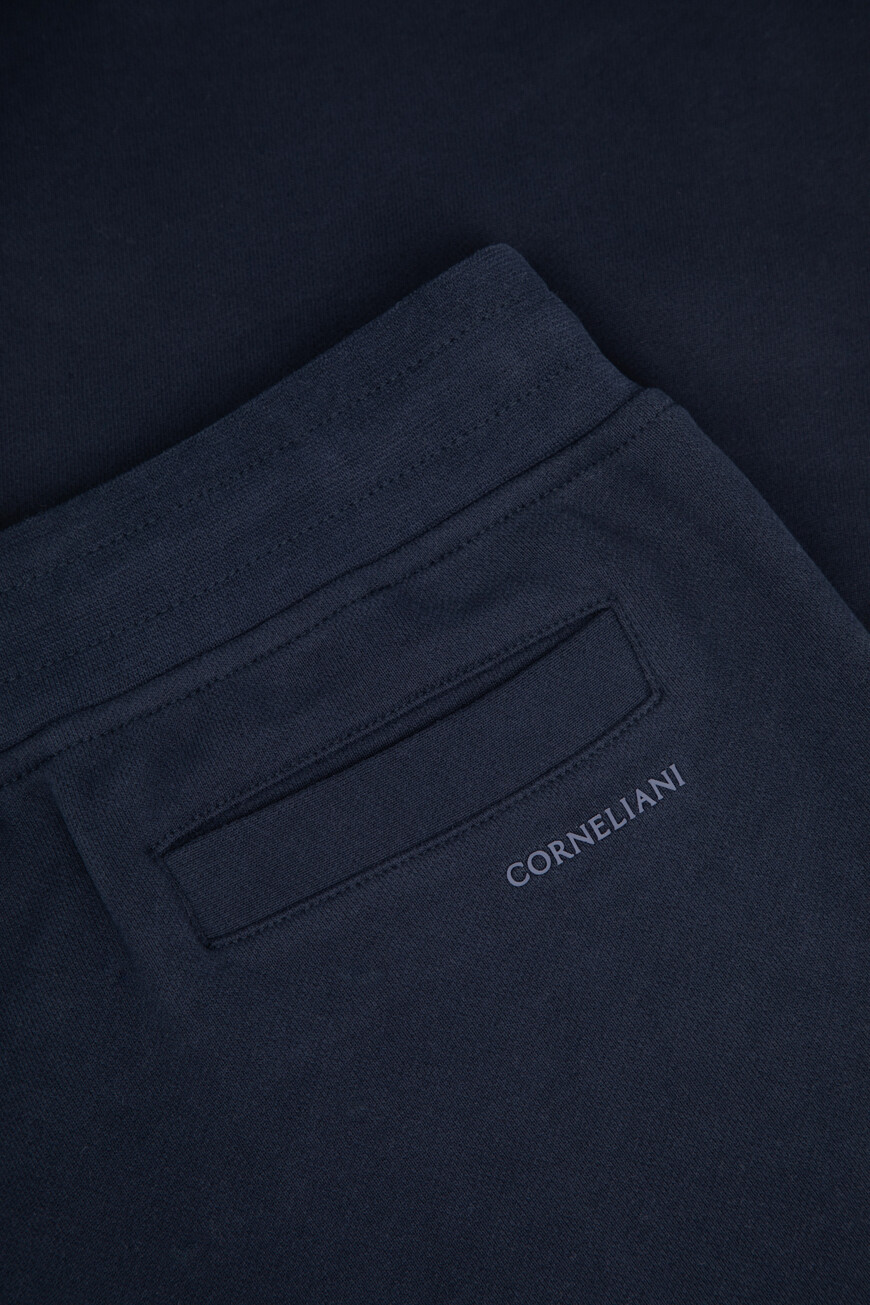 брюки  26G561-2625029-001 оригинал