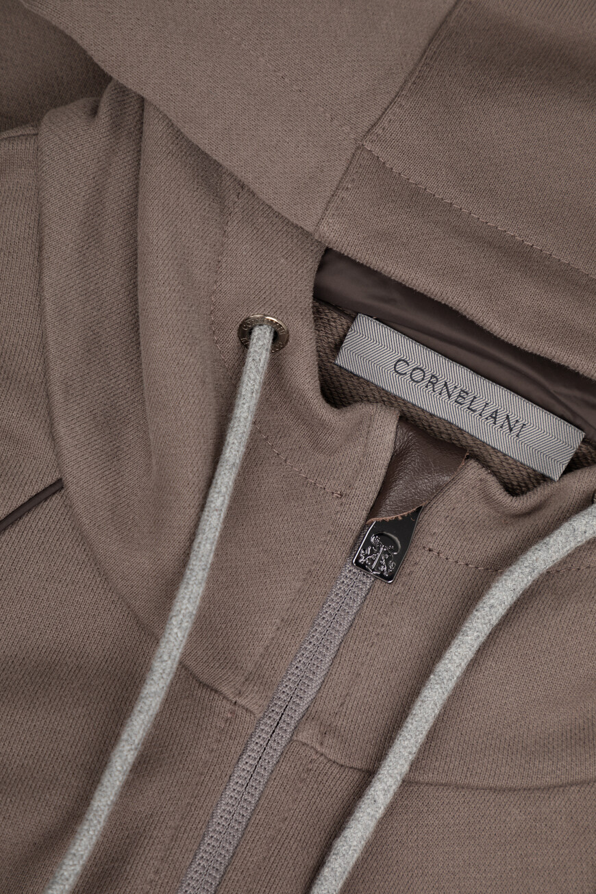 толстовка  26G562-2625029-042 по распродаже