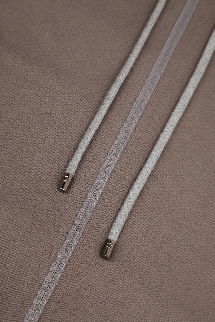 толстовка  26G562-2625029-042 на официальном сайте