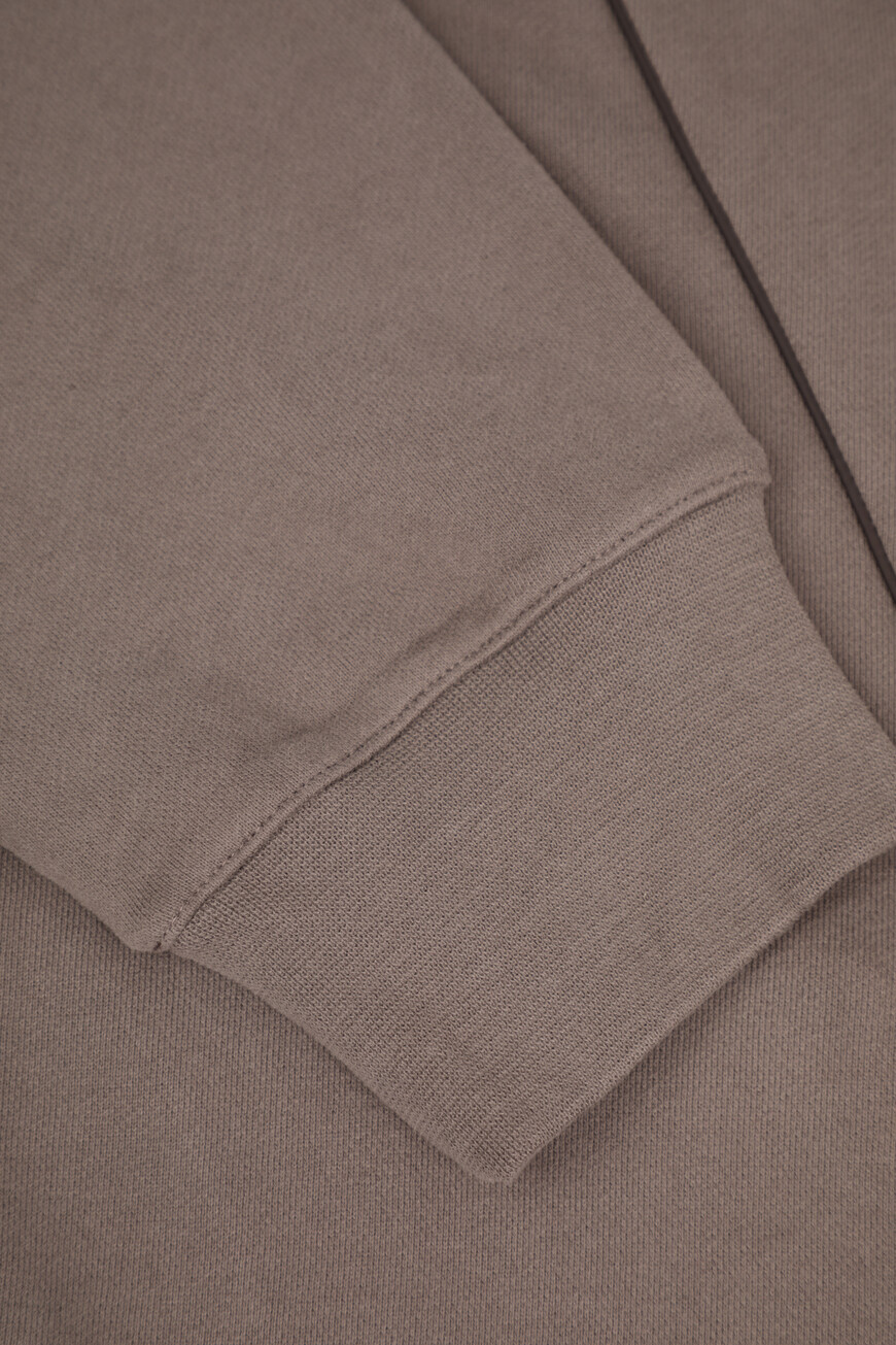 толстовка  26G562-2625029-042 оригинал