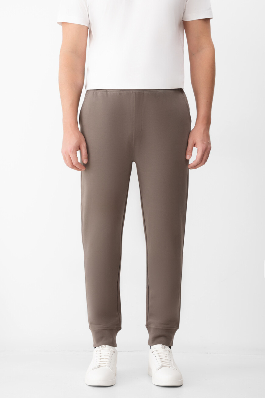 брюки  26G561-2625029-042 фотография