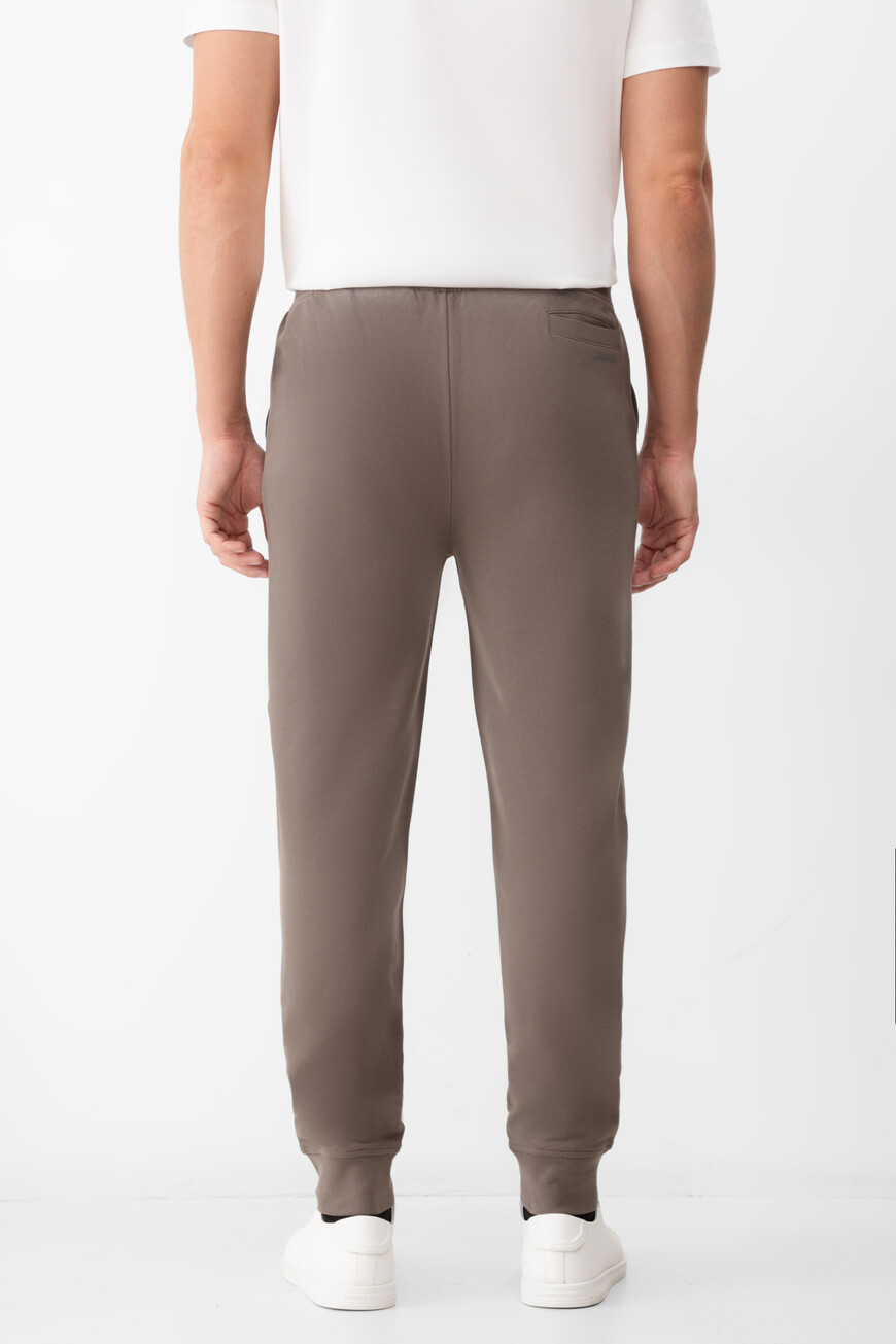 брюки  26G561-2625029-042 по акции