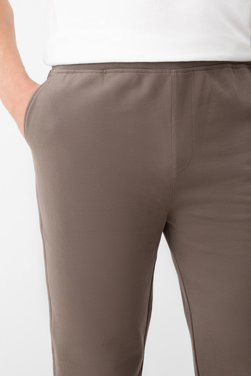 брюки  26G561-2625029-042 купить с доставкой